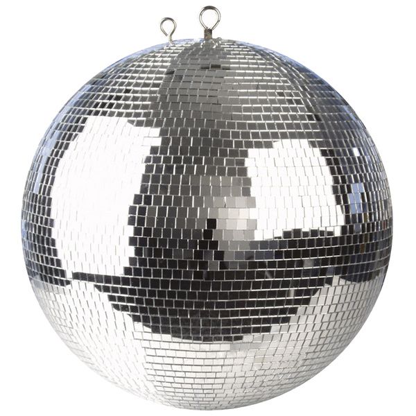 Discobal 50cm